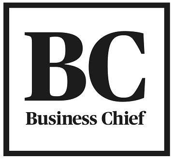 Business Chief Europe